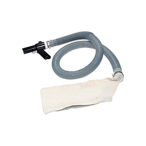 Productafbeelding VACUGUN-1/4