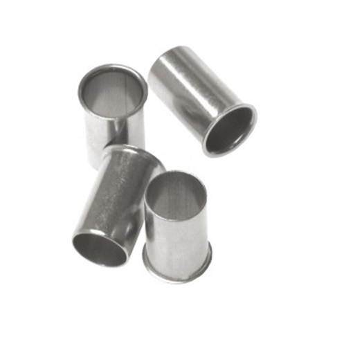 Productafbeelding VSH10x8ES