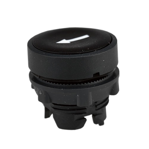 Productafbeelding ZB5-AA335
