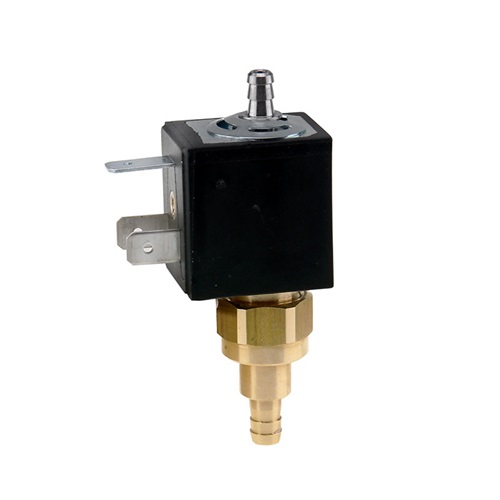 Productafbeelding 14000BH/B5NN