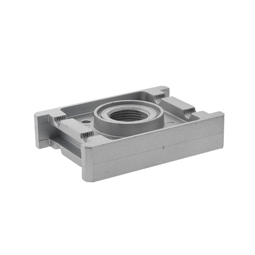 Productafbeelding KOP-234K