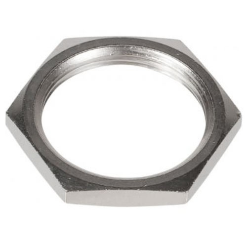 Productafbeelding MOER-M30X1,5MV