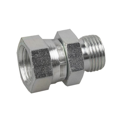 Productafbeelding NS1212.HD