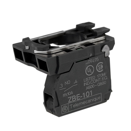 Productafbeelding ZB5-AZ101