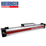 Parker Origa OSP-P Classic