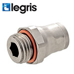 Legris