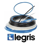 Legris Persluchtslang
