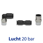 Legris LF 3000
