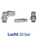 Legris LF 3200