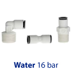 Legris LIQUIfit