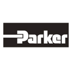 Parker