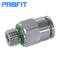 ProFit RVS