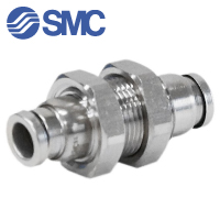 SMC koppelingen