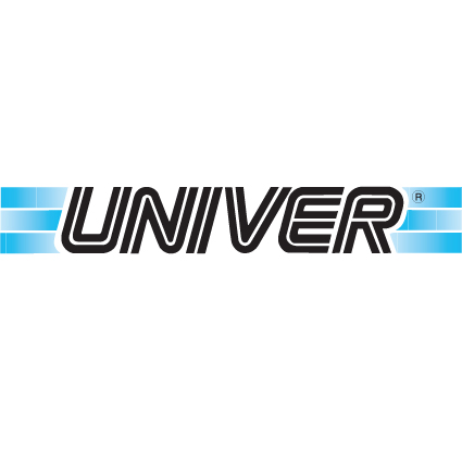 Univer pneumatiek
