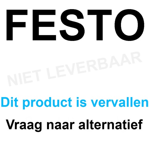 Productafbeelding 1