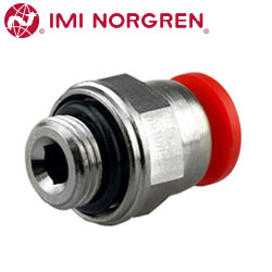 Norgren koppelingen