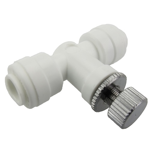 Productafbeelding ACUC0404