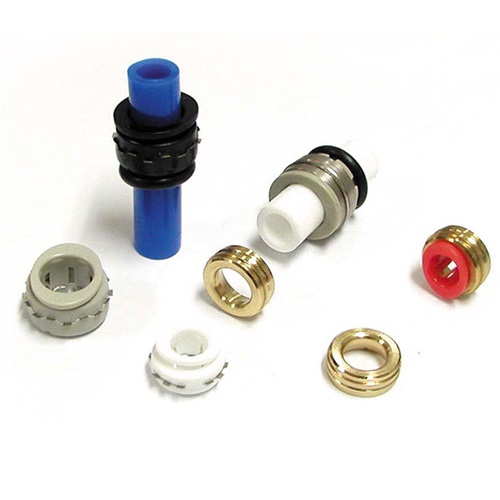 Productafbeelding ACU-06M-2