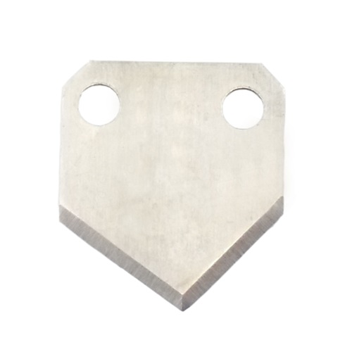 Productafbeelding 2017005