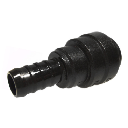 Productafbeelding ABBC2209M