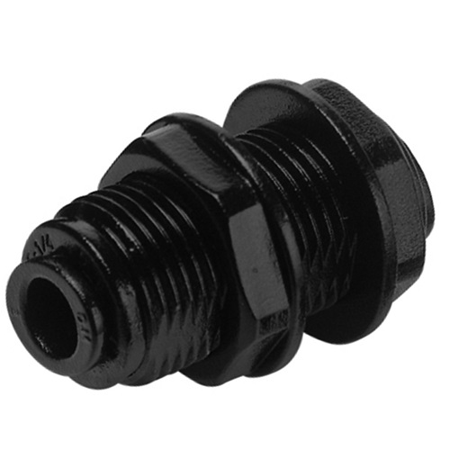 Productafbeelding ABU1212M