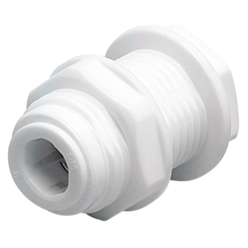 Productafbeelding ABU0606W