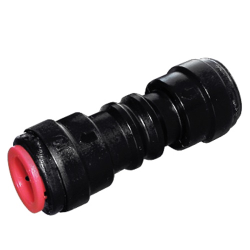 Productafbeelding ACHV0606M