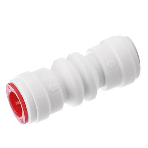 Productafbeelding ACHV0404W