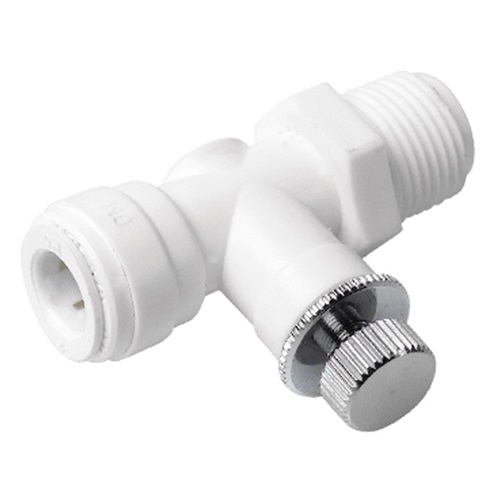Productafbeelding ACMC0404