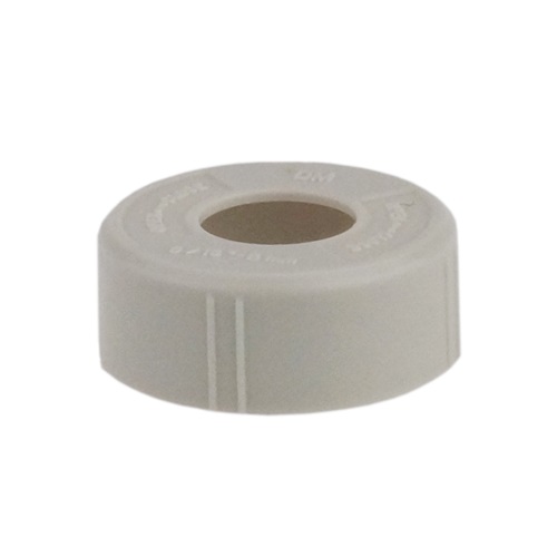 Productafbeelding ACOV08M