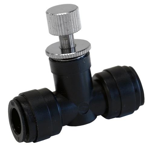 Productafbeelding ACUC1010M