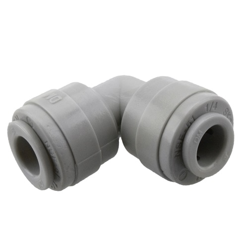 Productafbeelding AEU0505