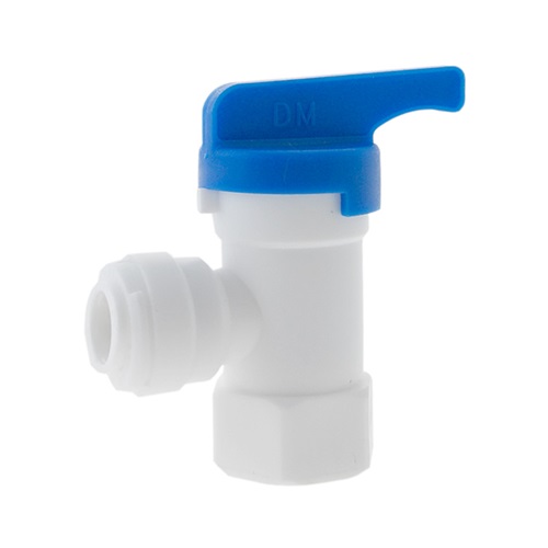 Productafbeelding AHFA0604M