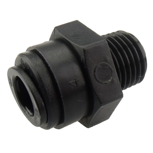 Productafbeelding AMC1507M