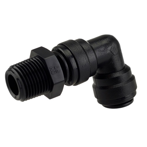 Productafbeelding AMES0804M