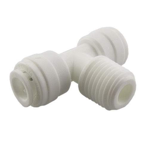 Productafbeelding AMTU0404W