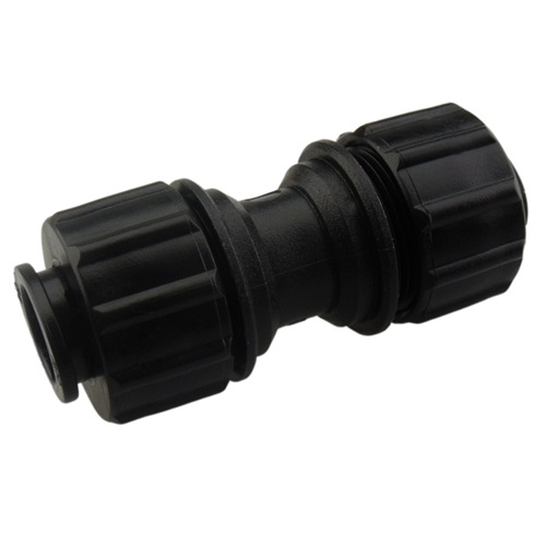 Productafbeelding APBUC1010M
