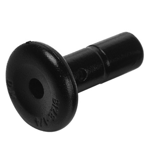 Productafbeelding APL10M