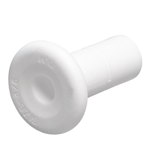 Productafbeelding APL03W