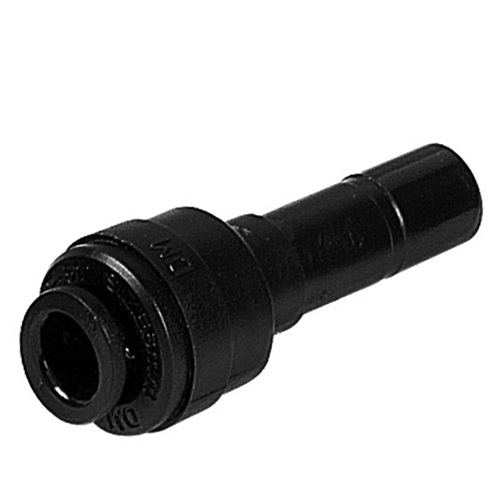 Productafbeelding ARD0508M