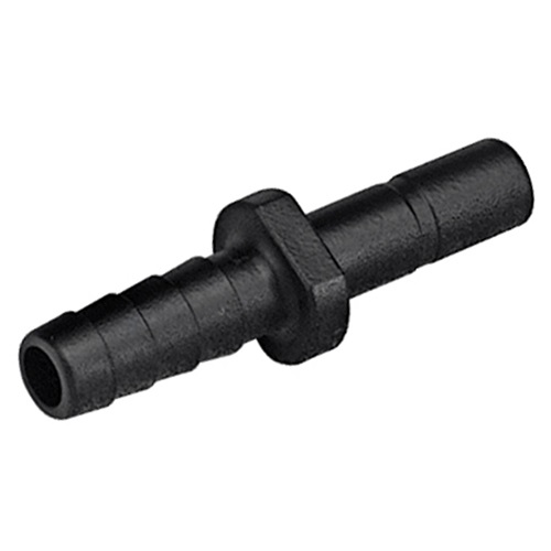 Productafbeelding ATBC0604M