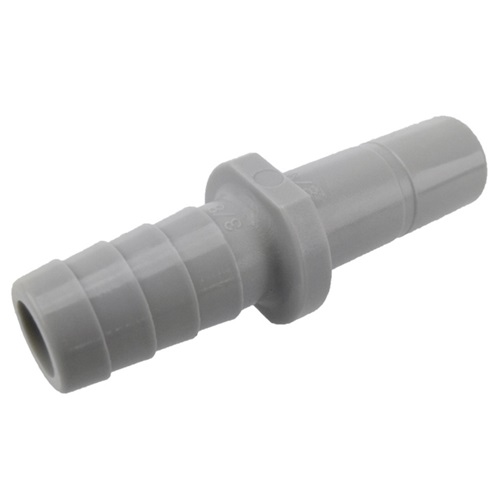 Productafbeelding ATBC0405