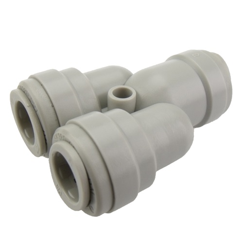 Productafbeelding ATWD0606