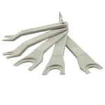 Accessoires