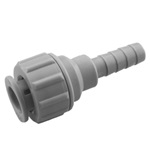 Power Fitting