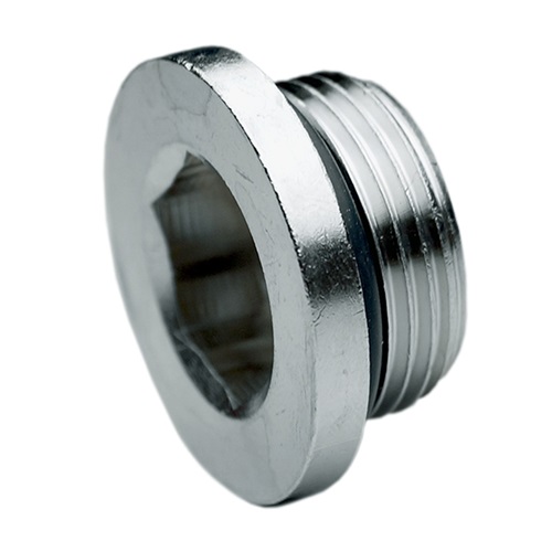 Productafbeelding 30157MSV