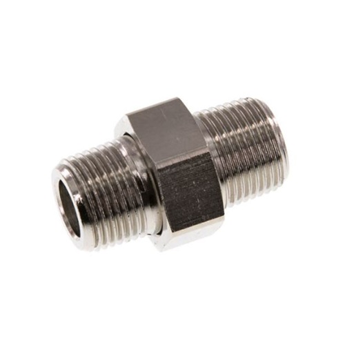 Productafbeelding 306006MSV