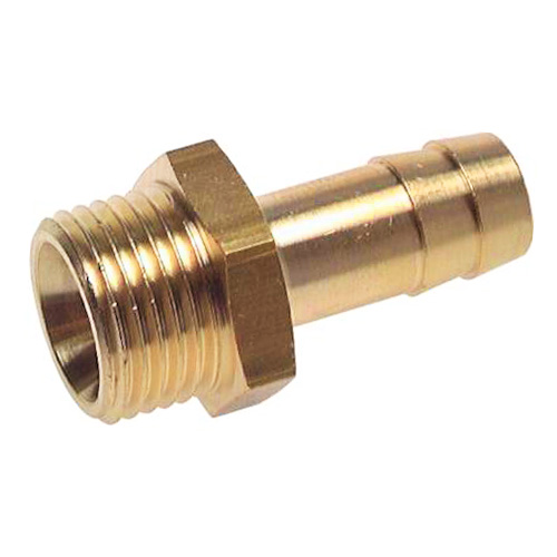 Productafbeelding MS11238