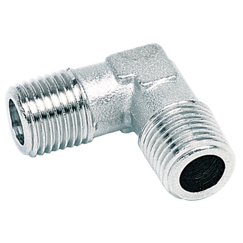 Productafbeelding 50003