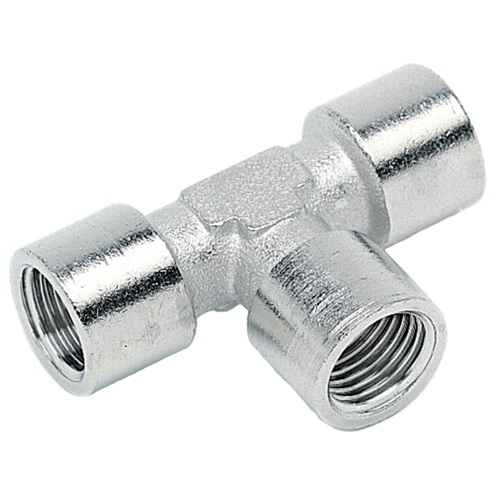 Productafbeelding 40006